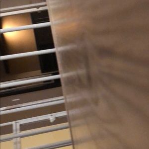 Meet your Posher, Gaby